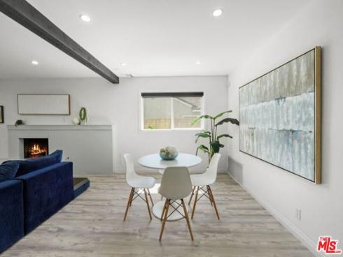 20754  Tulip   Circle, Yorba Linda, CA