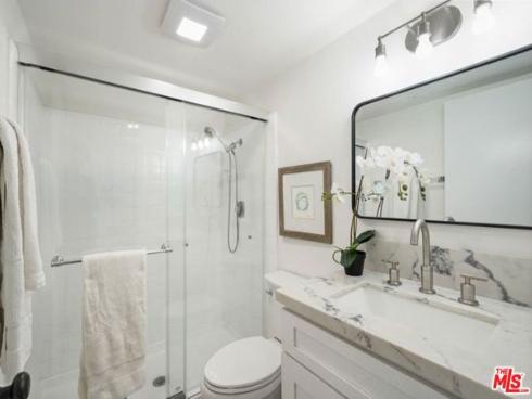 20754  Tulip   Circle, Yorba Linda, CA