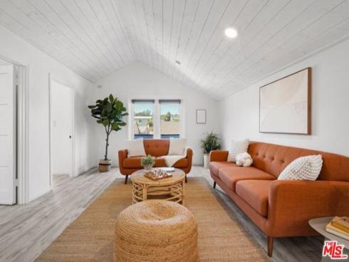 20754  Tulip   Circle, Yorba Linda, CA