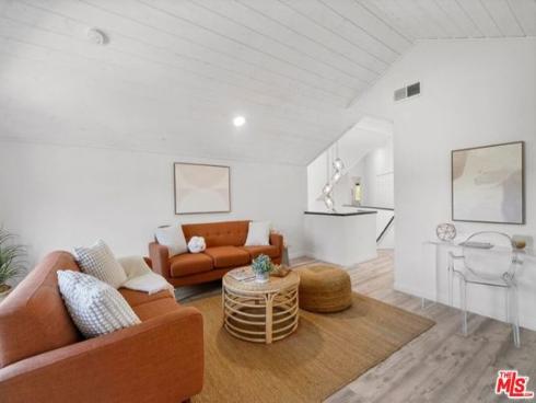 20754  Tulip   Circle, Yorba Linda, CA