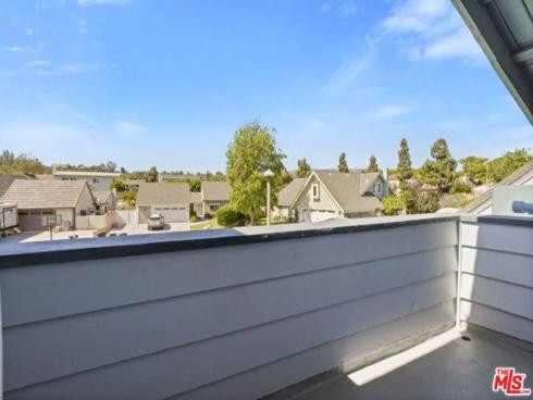 20754  Tulip   Circle, Yorba Linda, CA