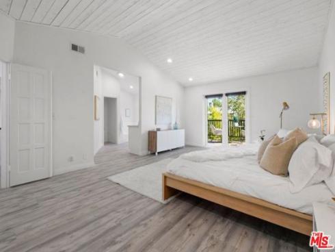 20754  Tulip   Circle, Yorba Linda, CA