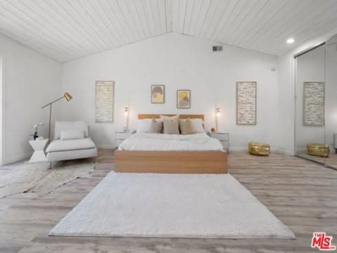 20754  Tulip   Circle, Yorba Linda, CA