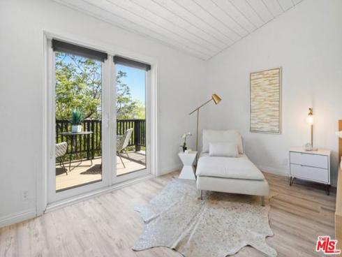 20754  Tulip   Circle, Yorba Linda, CA