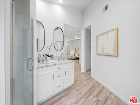 20754  Tulip   Circle, Yorba Linda, CA