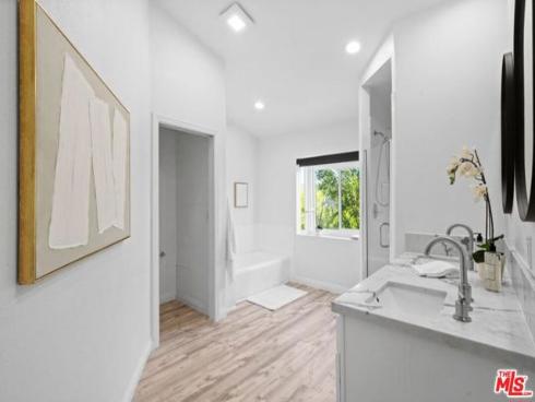 20754  Tulip   Circle, Yorba Linda, CA