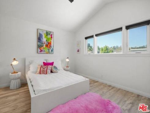 20754  Tulip   Circle, Yorba Linda, CA