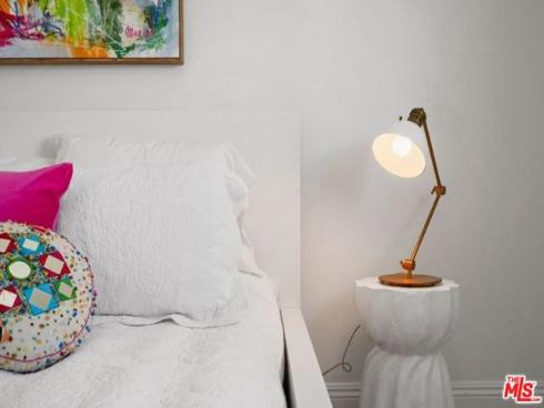 20754  Tulip   Circle, Yorba Linda, CA