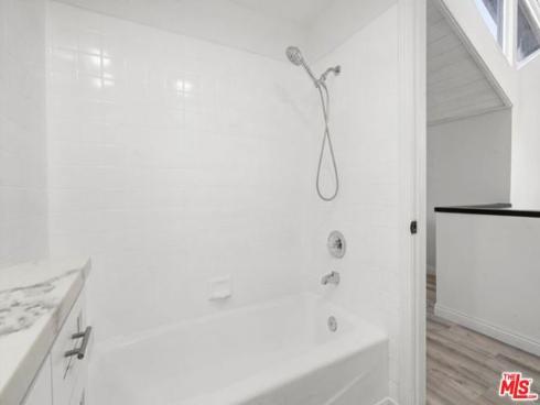 20754  Tulip   Circle, Yorba Linda, CA