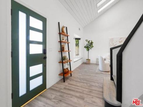 20754  Tulip   Circle, Yorba Linda, CA