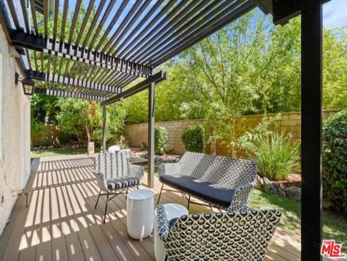 20754  Tulip   Circle, Yorba Linda, CA