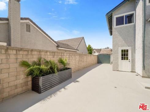 20754  Tulip   Circle, Yorba Linda, CA