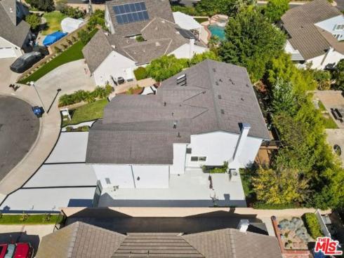 20754  Tulip   Circle, Yorba Linda, CA