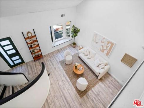 20754  Tulip   Circle, Yorba Linda, CA