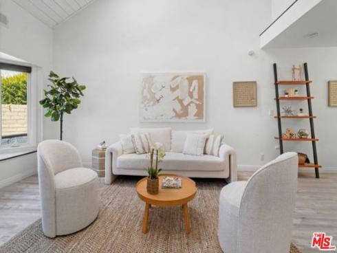 20754  Tulip   Circle, Yorba Linda, CA