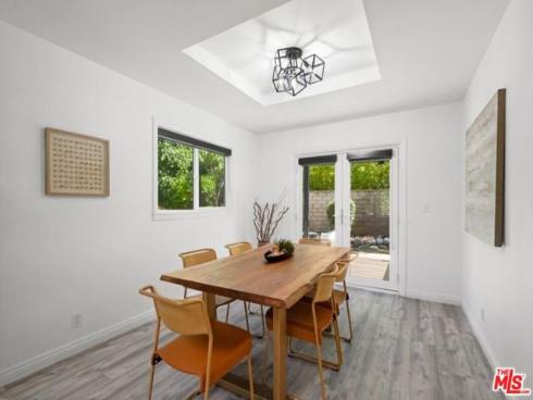 20754  Tulip   Circle, Yorba Linda, CA