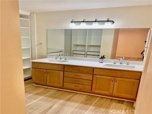 3695  Blue Gum   Drive, Yorba Linda, CA