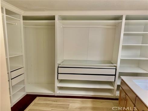 3695  Blue Gum   Drive, Yorba Linda, CA