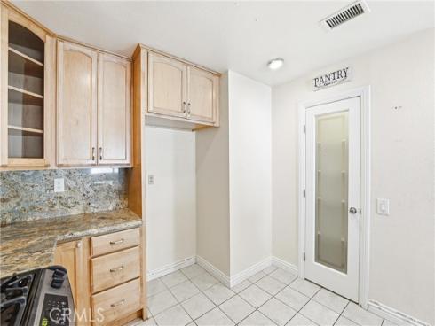 3695 Blue Gum Drive, Yorba Linda, CA