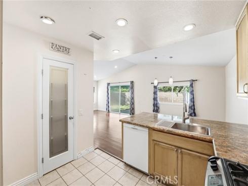 3695 Blue Gum Drive, Yorba Linda, CA