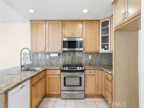 3695 Blue Gum Drive, Yorba Linda, CA