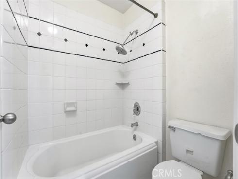 3695 Blue Gum Drive, Yorba Linda, CA