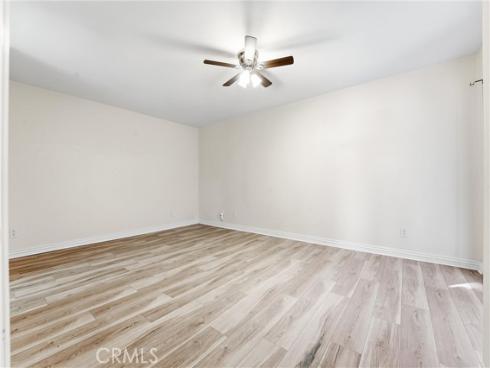 3695 Blue Gum Drive, Yorba Linda, CA