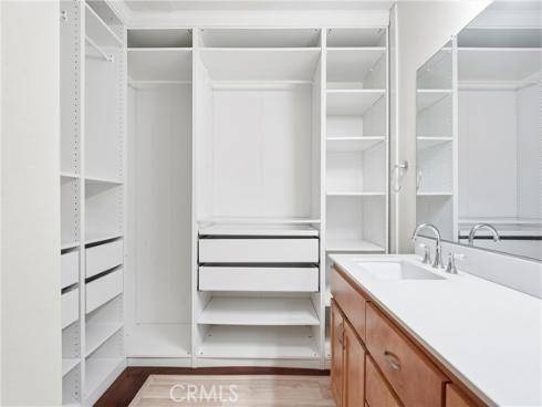 3695 Blue Gum Drive, Yorba Linda, CA