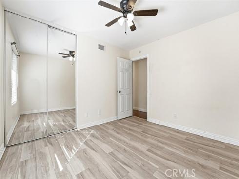 3695 Blue Gum Drive, Yorba Linda, CA