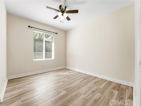 3695 Blue Gum Drive, Yorba Linda, CA