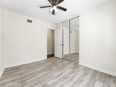 3695 Blue Gum Drive, Yorba Linda, CA