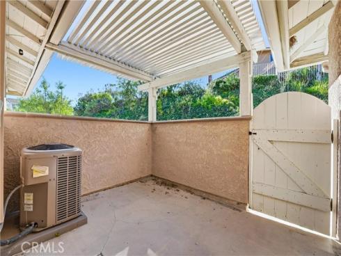 3695 Blue Gum Drive, Yorba Linda, CA