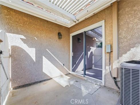 3695 Blue Gum Drive, Yorba Linda, CA