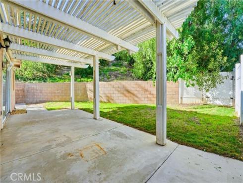 3695 Blue Gum Drive, Yorba Linda, CA