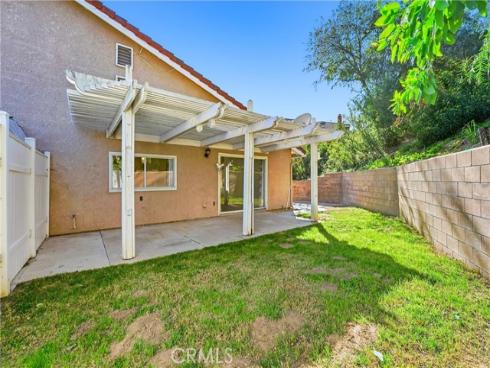 3695 Blue Gum Drive, Yorba Linda, CA