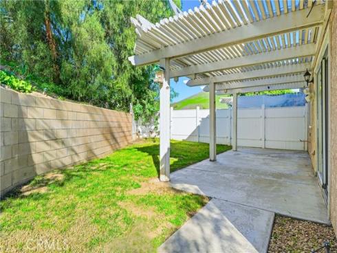 3695 Blue Gum Drive, Yorba Linda, CA