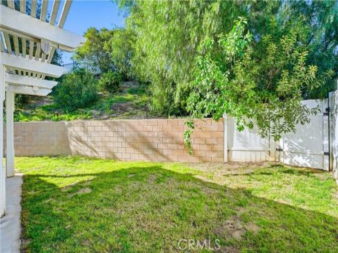 3695 Blue Gum Drive, Yorba Linda, CA