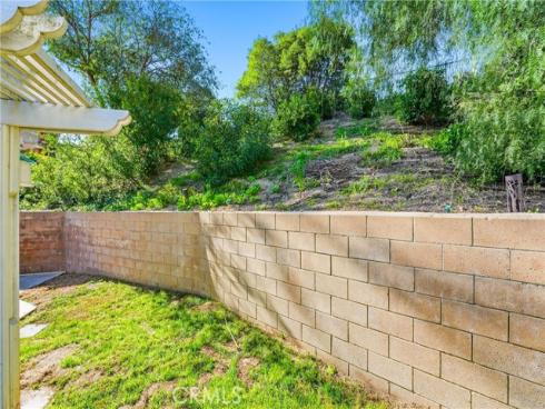 3695 Blue Gum Drive, Yorba Linda, CA