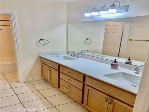 3695  Blue Gum   Drive, Yorba Linda, CA