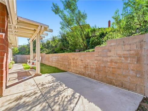 3695 Blue Gum Drive, Yorba Linda, CA