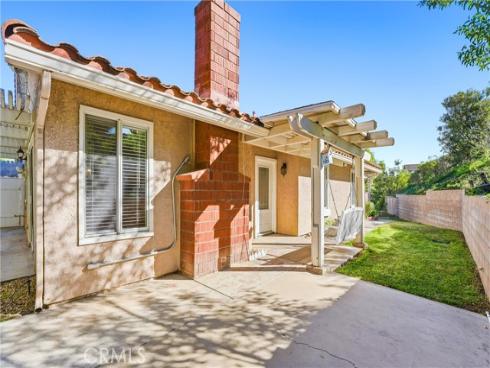 3695 Blue Gum Drive, Yorba Linda, CA