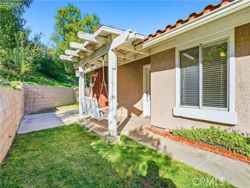 3695 Blue Gum Drive, Yorba Linda, CA