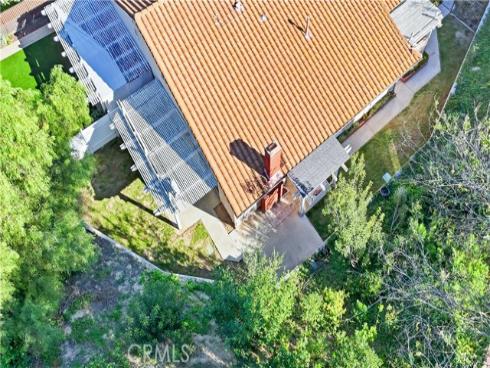 3695 Blue Gum Drive, Yorba Linda, CA