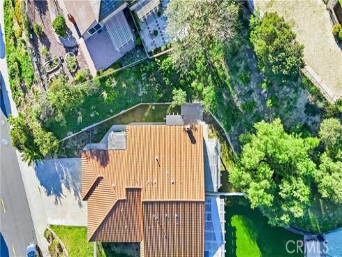 3695 Blue Gum Drive, Yorba Linda, CA