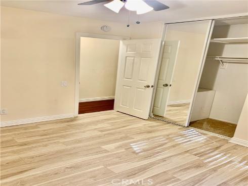 3695  Blue Gum   Drive, Yorba Linda, CA