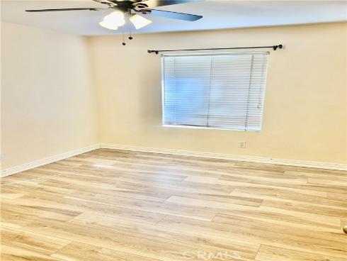 3695  Blue Gum   Drive, Yorba Linda, CA