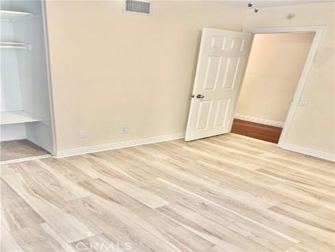 3695  Blue Gum   Drive, Yorba Linda, CA