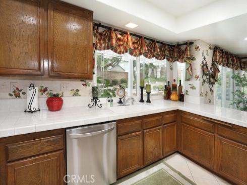 5685  Avenida Florencia  , Yorba Linda, CA