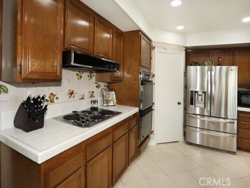 5685  Avenida Florencia  , Yorba Linda, CA