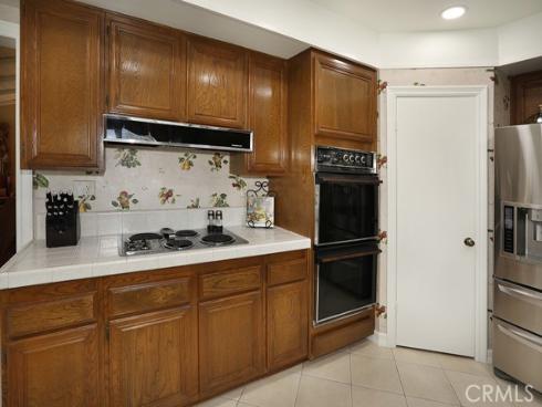 5685  Avenida Florencia  , Yorba Linda, CA